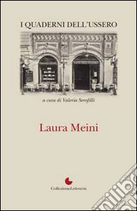 Laura Meini