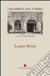 Laura Meini libro