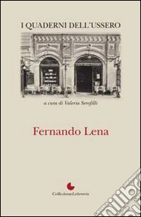 Fernando Lena