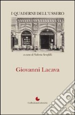 Giovanni Lacava