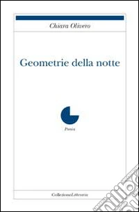 Geometrie della notte