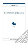 Geometrie della notte libro