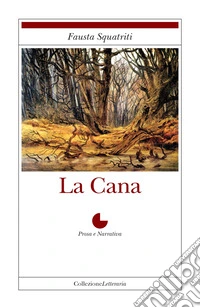 La cana