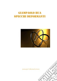 Specchi deformanti