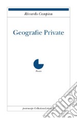 Geografie private