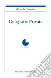 Geografie private libro