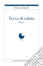 Terra di salute libro