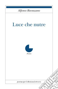 Luce che nutre