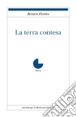 La terra contesa libro