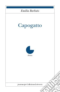 Capogatto