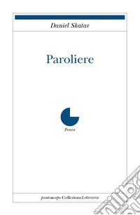 Paroliere