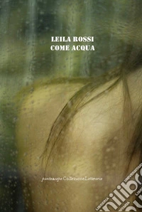 Come acqua