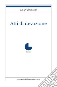 Atti di devozione