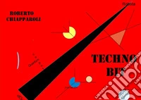 Techno Bit