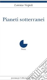 Pianeti sotterranei