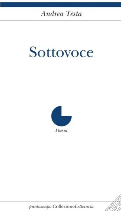 Sottovoce