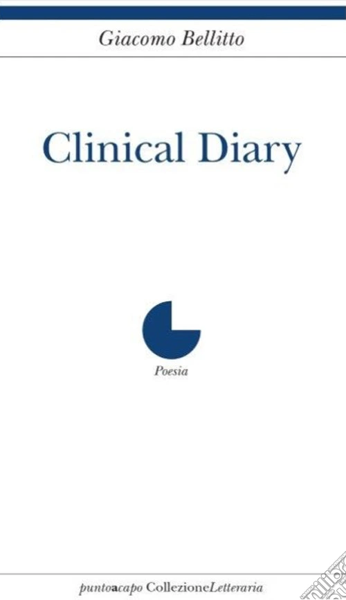 Clinical diary