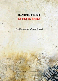Le sette balze