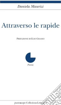 Attraverso le rapide
