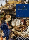 Arte e committenza a Roma e nel Lazio tra Umanesimo e Rinascimento maturo libro di Colonna S. (cur.)
