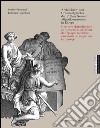 Architektur-und Ornamentgraphik der Frühen Neuzeit. Migrationsprozesse in Europa. Ediz. tedesca e francese libro