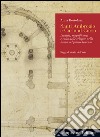 Santi Ambrogio e Carlo al Corso. Identità, magnificenza e culto delle reliquie nella Roma del primo Seicento libro