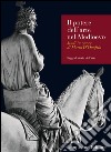 Il potere dell'arte nel Medioevo. Studi in onore di Mario D'Onofrio libro