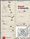 Morandi in calcografia. La collezione di matrici dell'Istituto centrale per la grafica libro