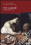 '600 a spicchi. Classicismo e non libro