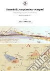 Scarabelli, un pioniere sempre! Atti del Convegno scientificostorico celebrativo (Imola, 30 settembre 2022). Ediz. italiana e inglese libro