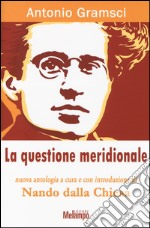 La questione meridionale libro