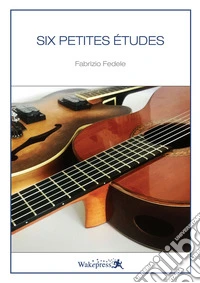 Six petites études