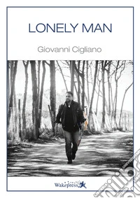 Lonely man