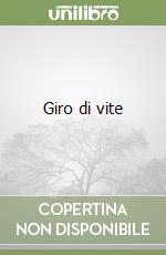 Giro di vite