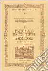 Römische Geschichte u. Zeigeschichte in der deutschen und italinische altermswissenschaft währnd des 19, u. 20, Jahrhunderts. Ediz. italiana e tedesca. Vol. 2: L'impero romano fra storia generale e storia locale libro