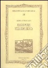 Plebei e patrizi nella Roma arcaica libro di Levi Mario A.