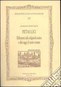 Pietas loci