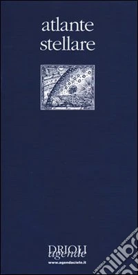 Atlante stellare