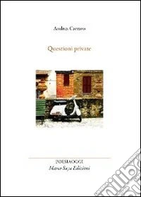Questioni private