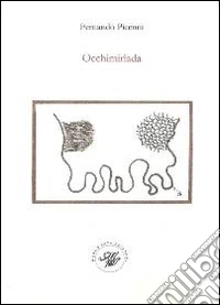 Occhimirìada