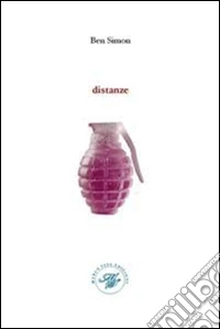 Distanze