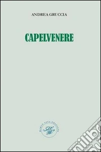 Capelvenere