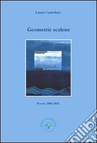 Geometrie scalene