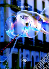 Blu