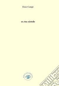 Ex tra sistole