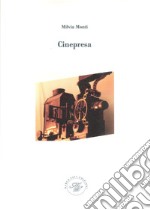 Cinepresa