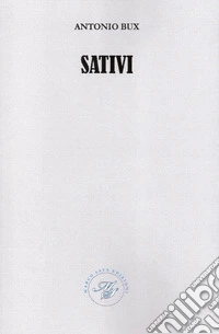 Sativi