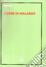 Cuore di Malabar libro