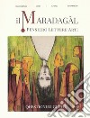 Il Maradagàl. Pensiero lettere arti (2018). Vol. 3: Questioni di gusto libro di Calderoni Sara
