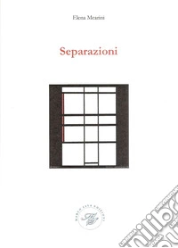 Separazioni
